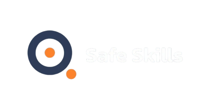Safe Skills
